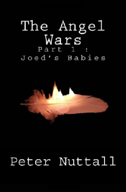 The Angel Wars (Part 1)